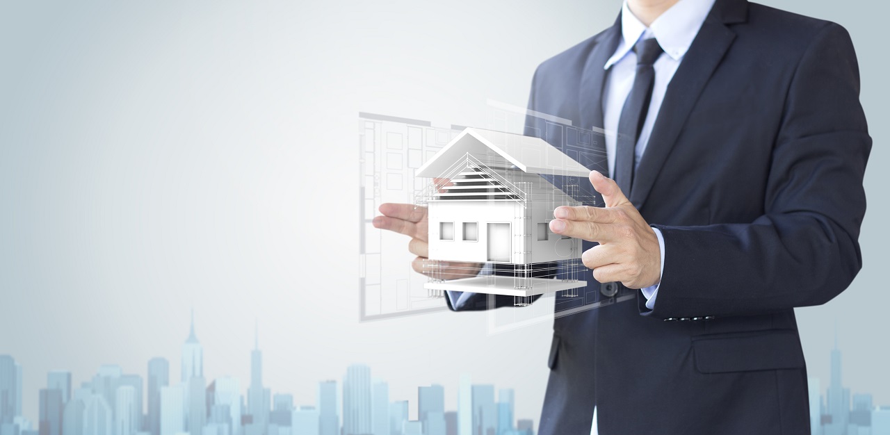 business-man-create-design-house-home.jpg